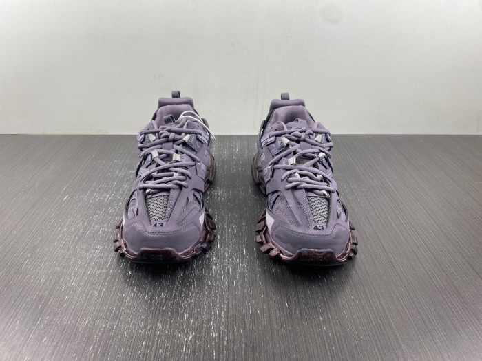 BLCG Track Trainer 542423 W1AC5 0625