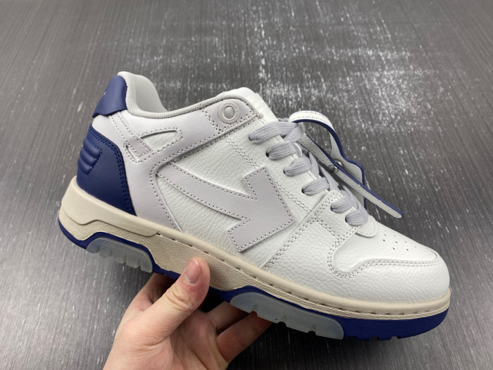 OFW SNEAKER