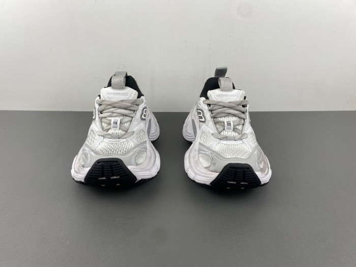 BLCG 911 SNEAKER 784344 W2MV2 9110