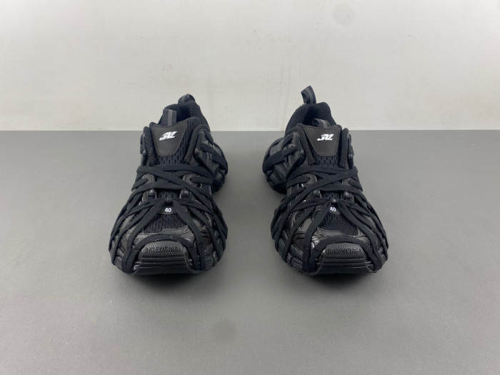 BLCG PHANTOM SNEAKER 734731 W3XL1 1000