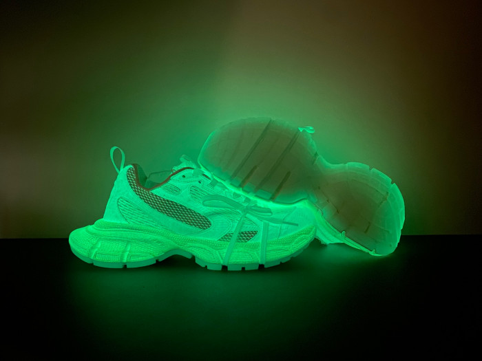 BLCG PHANTOM SNEAKER 734734 W3XLG 9001