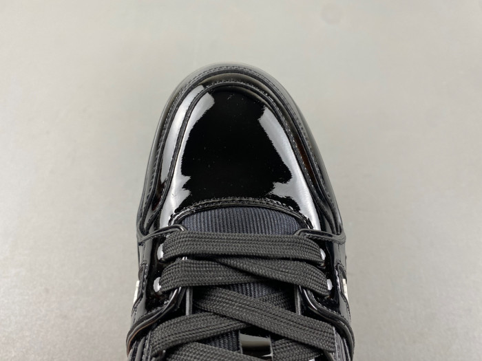 Lou1su1tt Trainer Sneaker