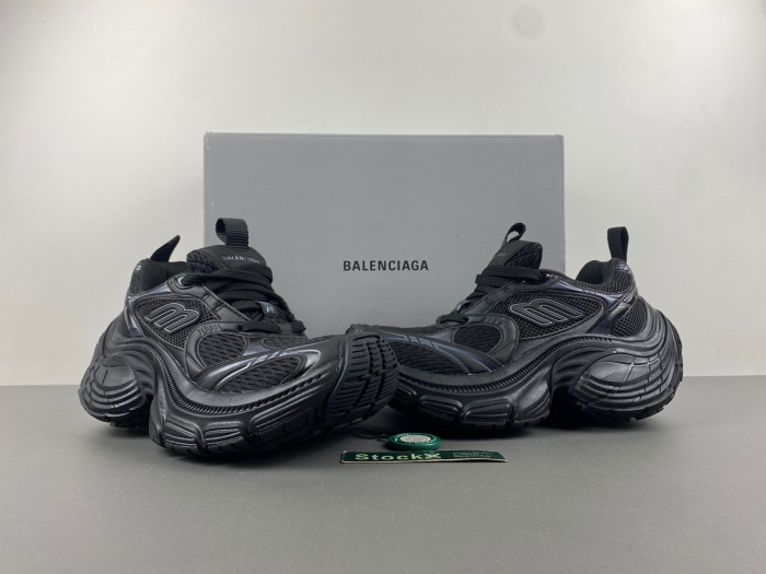 BLCG 911 SNEAKER 784342 W2MVZ 1010