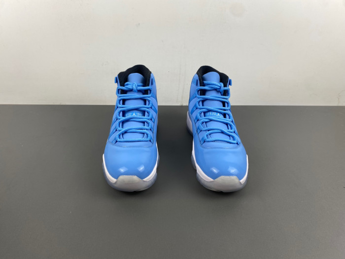 Air Jordan Ultimate Gift of Flight (11/29) 717602-900