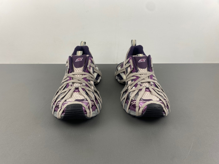 BLCG PHANTOM SNEAKER 734731 W3XLL 1269