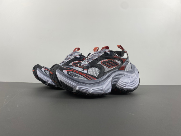 BLCG 911 SNEAKER 792779 W2MV2 0311