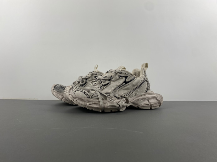BLCG PHANTOM SNEAKER 734731 W3XDC 4001