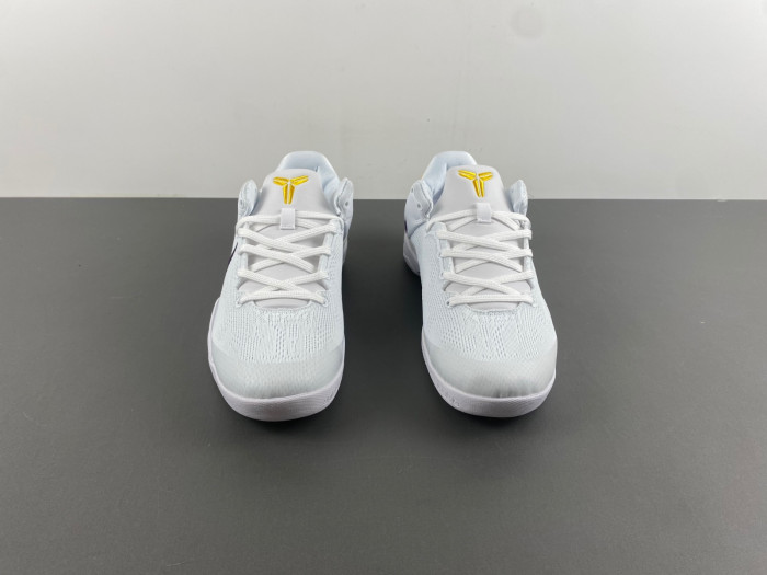 Nike Kobe 8 Protro