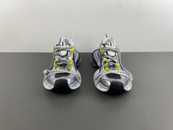 BLCG PHANTOM SNEAKER 734731 W3XL5 9047