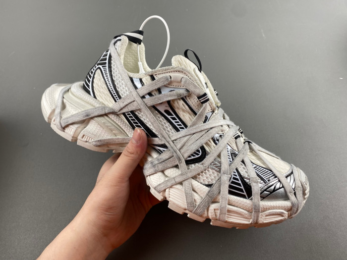 BLCG PHANTOM SNEAKER 778698 W3XLL 0125