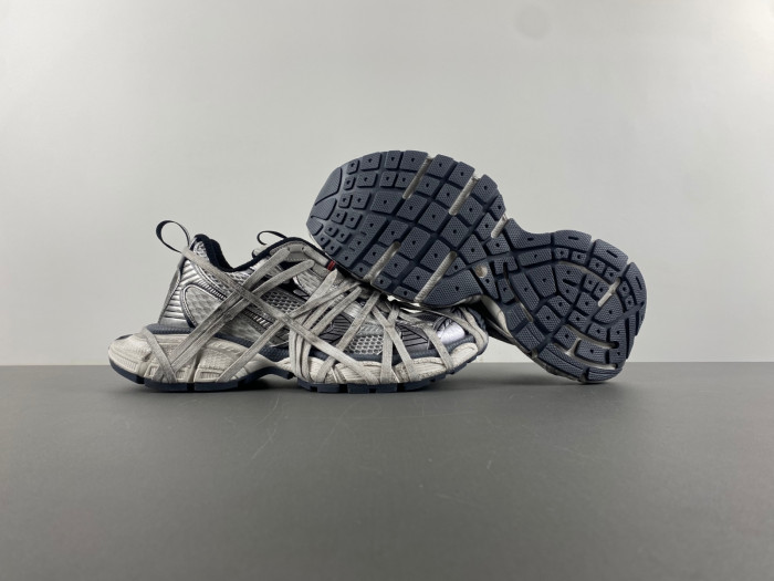 BLCG PHANTOM SNEAKER 778698 W3XLL 7598