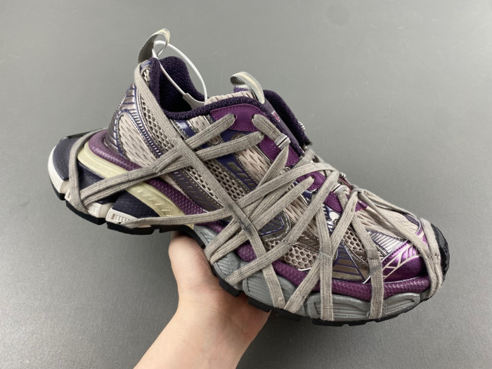 BLCG PHANTOM SNEAKER 778698 W3XLL 0621