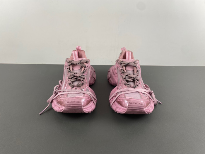 BLCG PHANTOM SNEAKER 734731 W3XL5 9048