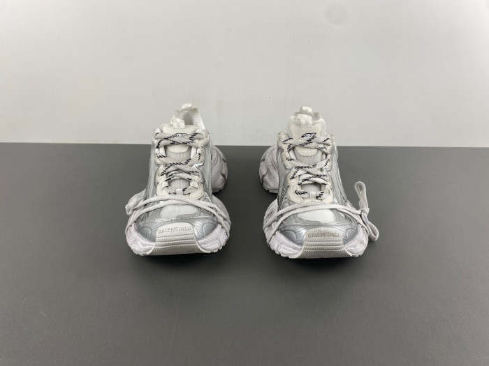 BLCG PHANTOM SNEAKER 734731 W3XL5 9049