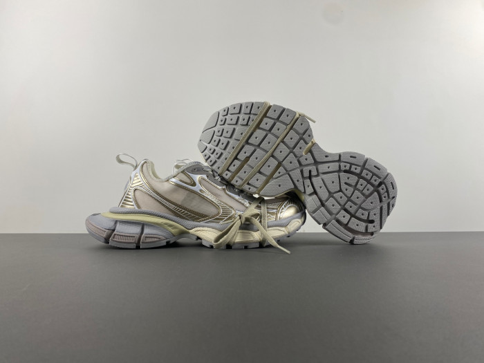 BLCG PHANTOM SNEAKER 734734 W3XL2 9191