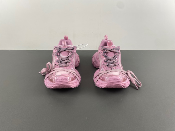 BLCG PHANTOM SNEAKER 734731 W3XL2 0561