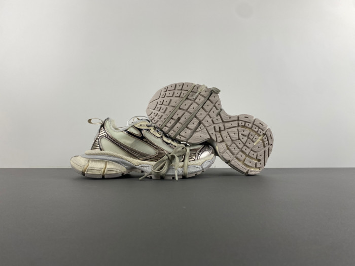 BLCG PHANTOM SNEAKER 734731 W3XL2 0335