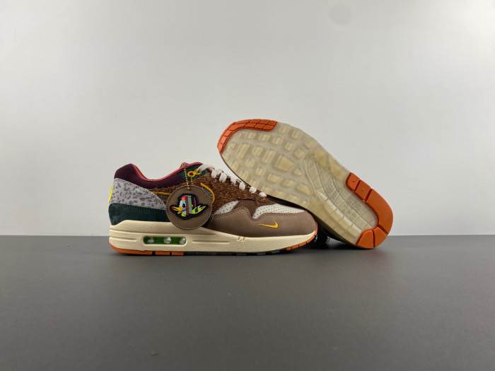 Nike Air Max 1