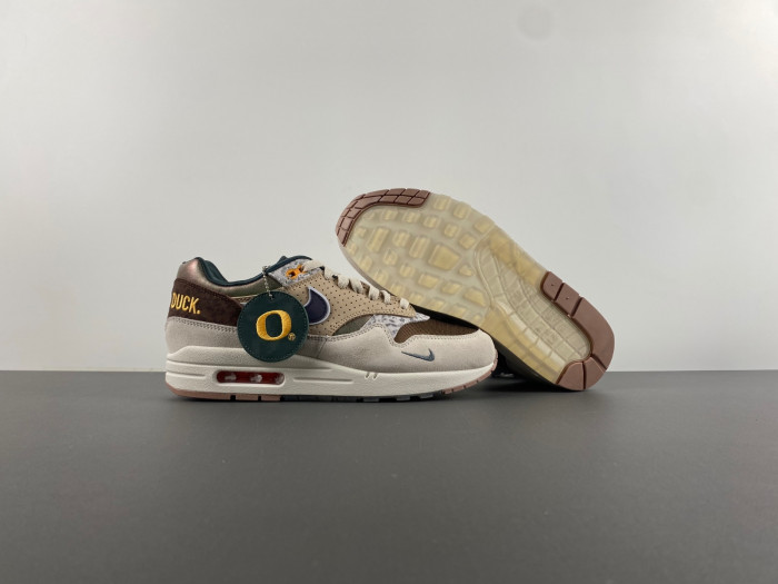 Nike Air Max 1