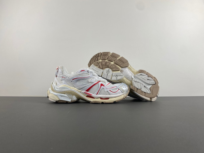 BLCG PHANTOM SNEAKER 779066-W3RBXP-9260