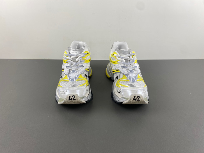 BLCG PHANTOM SNEAKER 779066-W3RBXP-9710