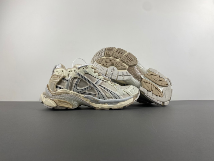 BLCG PHANTOM SNEAKER 772774-W3RNY-1205