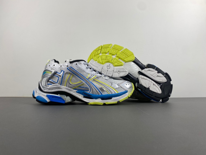 BLCG PHANTOM SNEAKER 772774-W3RNY-0213