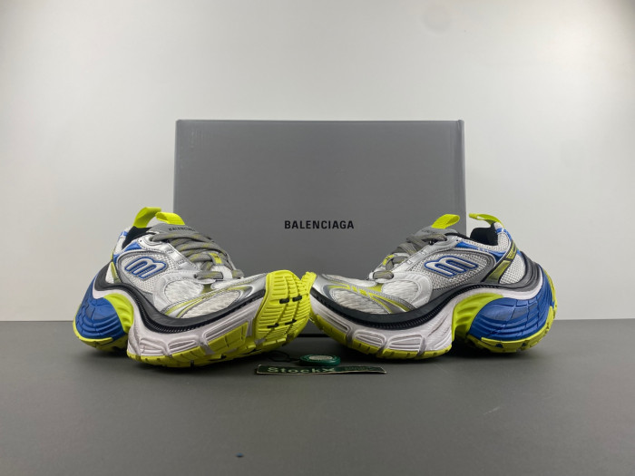 BLCG 911 SNEAKER 784344 W2MV2 9741