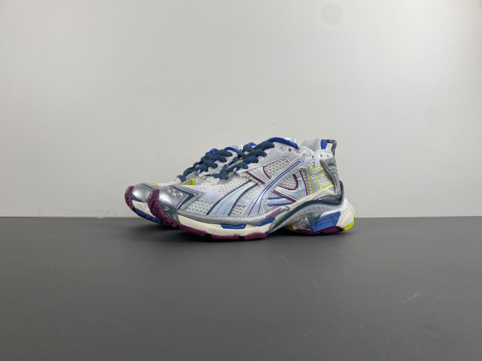 BLCG PHANTOM SNEAKER 772774-W3RNY-0328