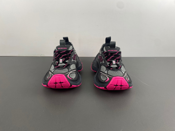 BLCG 911 SNEAKER 784342 W2MV2 9050