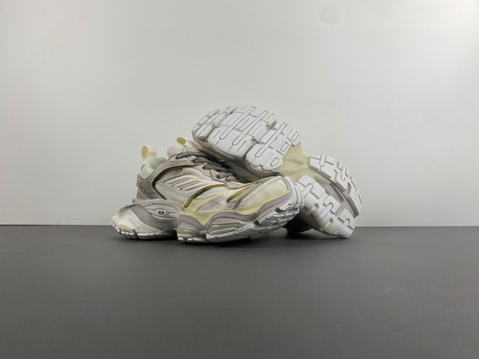 BLCG Cargo Sneaker 785754 W2MV1 1160