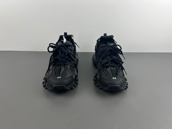BLCG Track Trainer 786281 W3CO1 1000