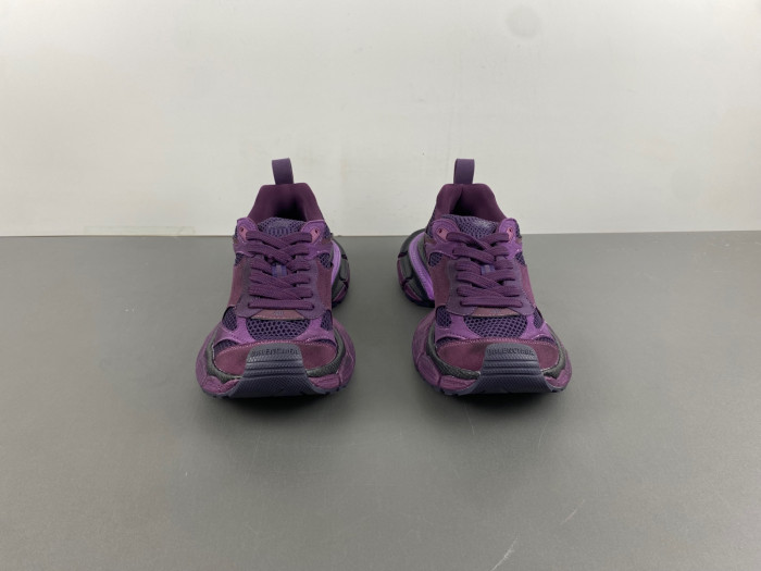 BLCG Track Trainer 759693 W3XLH 5959