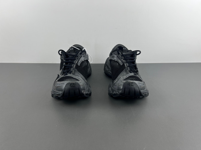 BLCG Track Trainer 803681-W3ST4-1000