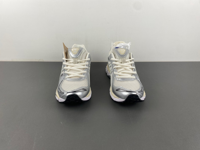 As*ic*s gel-kayano 12.1 ronnie fieg cream pure aqua 1203a555-100