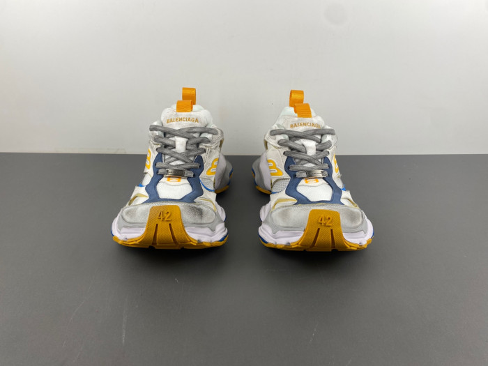 BLCG CARGO 23ss 231 Sneaker 785756 W2MV1 1073