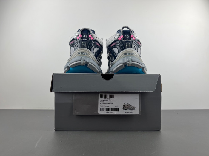 BLCG PHANTOM SNEAKER 772774-W3RNY-0322