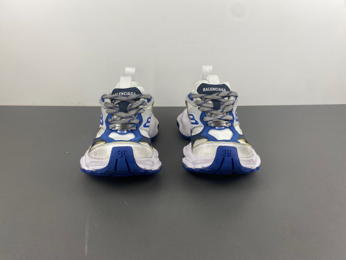 BLCG CARGO 23ss 231 Sneaker 785754 W2LX1 1170