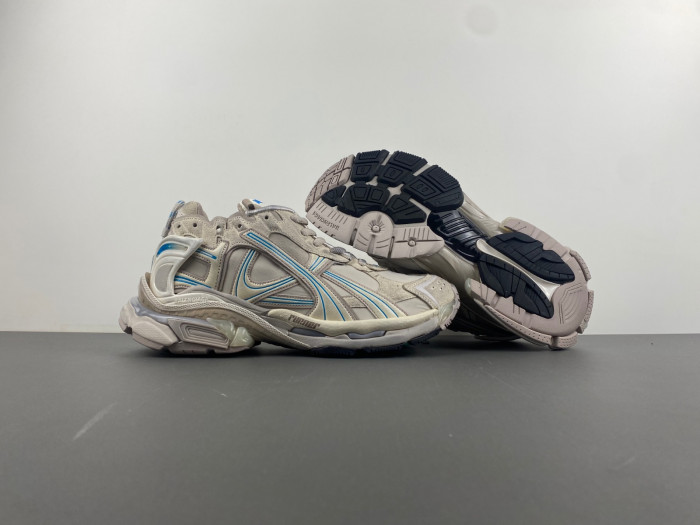 BLCG PHANTOM SNEAKER 772774-W3RNY-2240