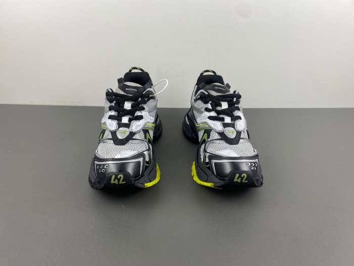 BLCG PHANTOM SNEAKER 779066-W3RBXP-2315
