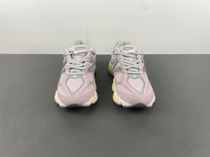 N3W BLANCE 9060 December Sky U9060HSP