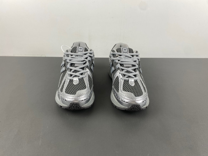 N3W BLANCE 1906R Harbor Grey M1906REH