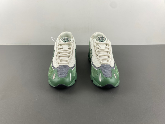 N3W BLANCE 1000 Green Grey M1000MA