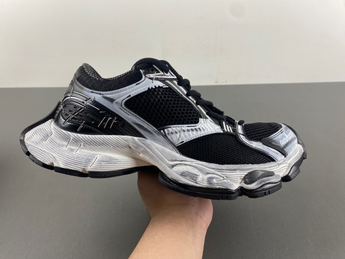 BLCG PHANTOM SNEAKER 803681-W3ST4-0120