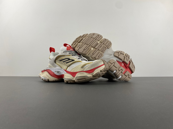 BLCG CARGO 23ss 231 Sneaker 785754 W2MV1 2140