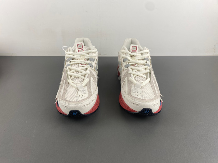 N3W BLANCE 1906A Sea Salt Astro Dust M1906AB