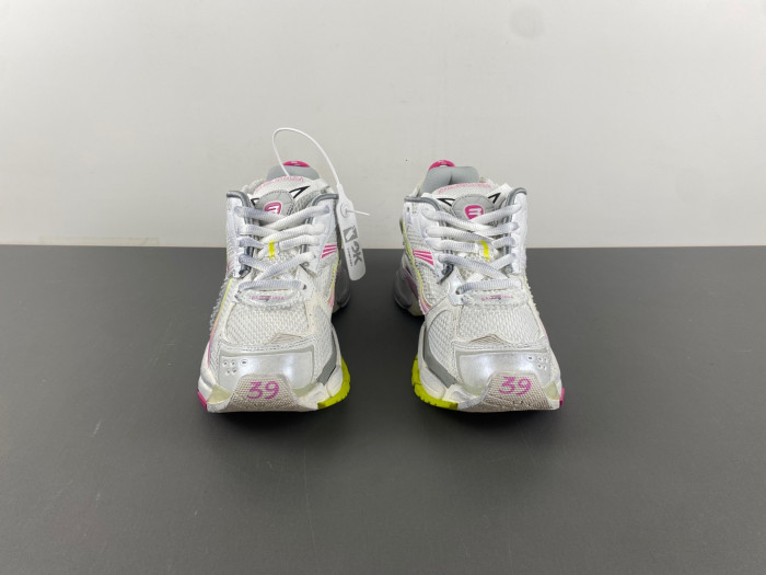 BLCG PHANTOM SNEAKER 772767-WRUNG-9517
