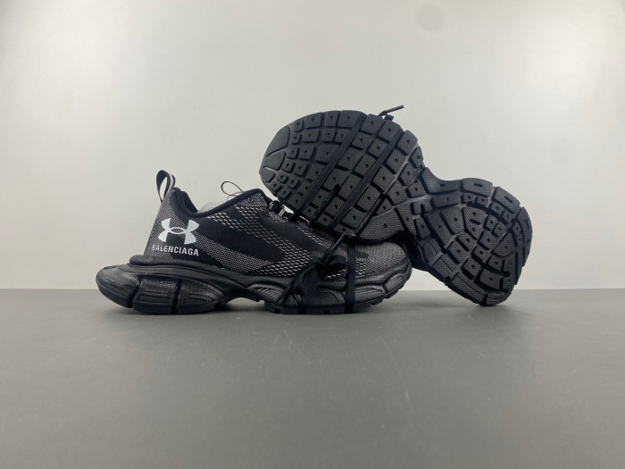 BLCG PHANTOM SNEAKER 814419 W3XL5 0125