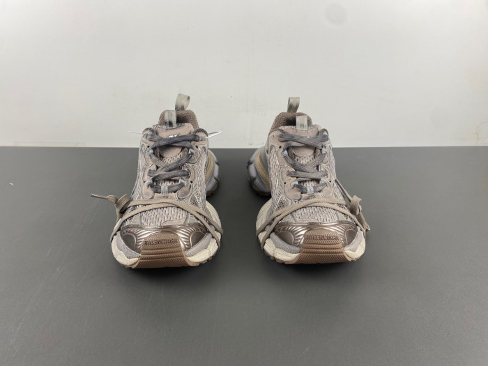 BLCG PHANTOM SNEAKER 734734 W3XL5 1615