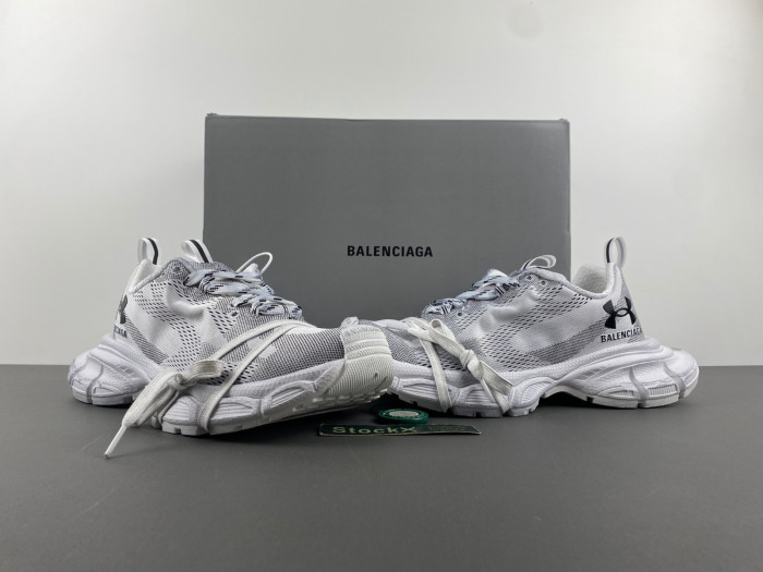 BLCG PHANTOM SNEAKER 814419 W3XL5 0612